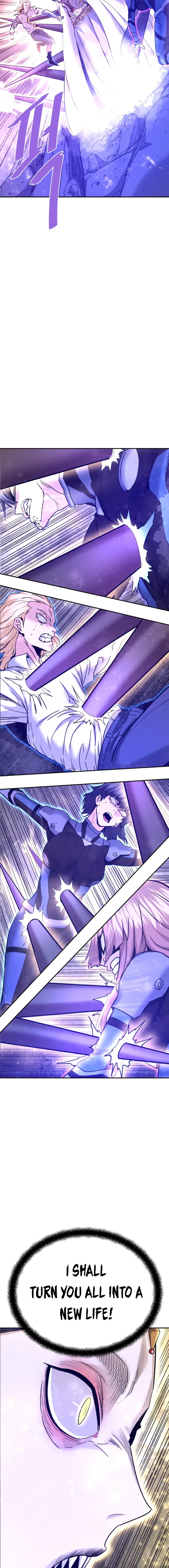 Page 14 of Chapter 139