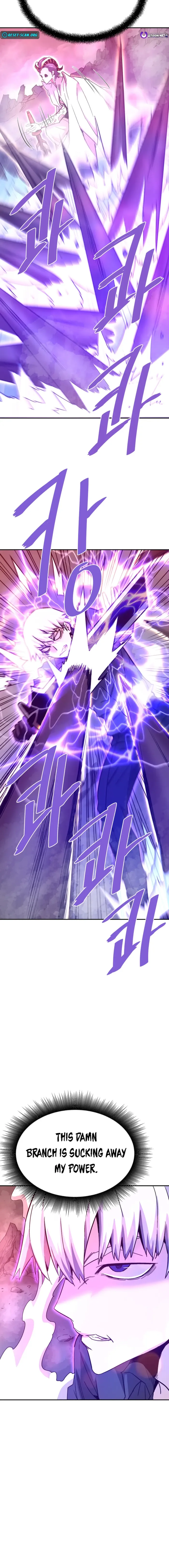 Page 17 of Chapter 139