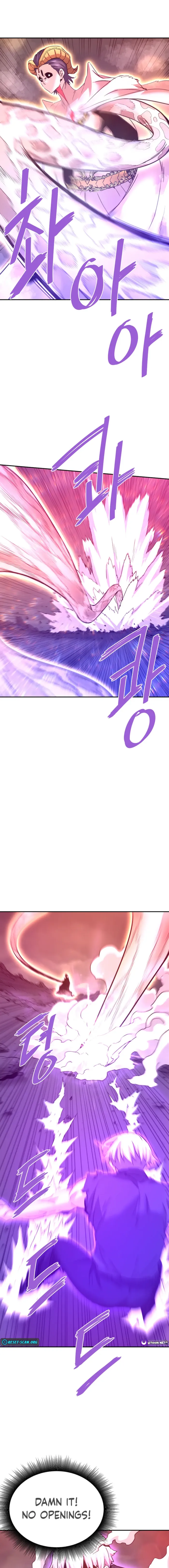 Page 18 of Chapter 139