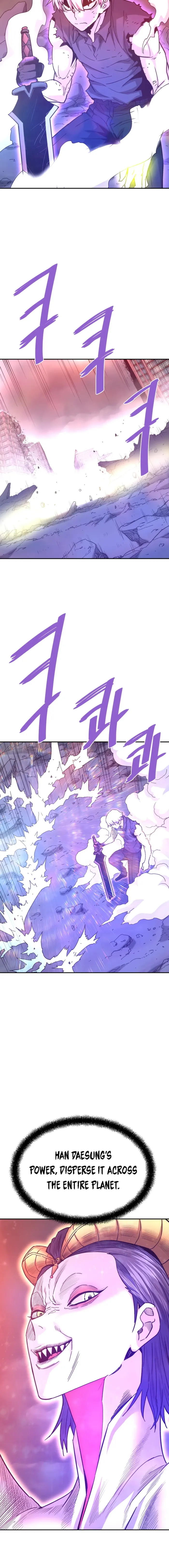 Page 19 of Chapter 139