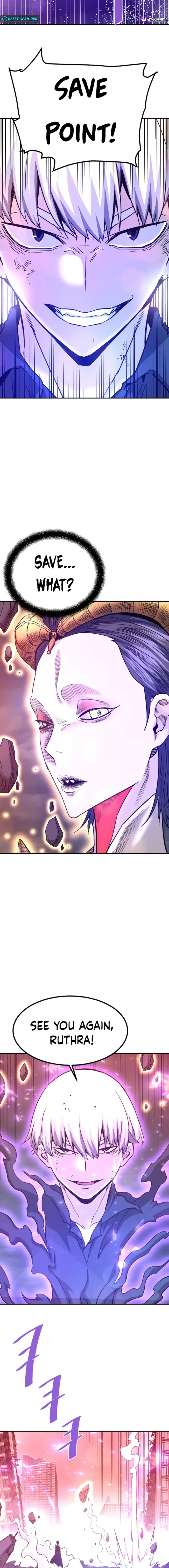 Page 21 of Chapter 139