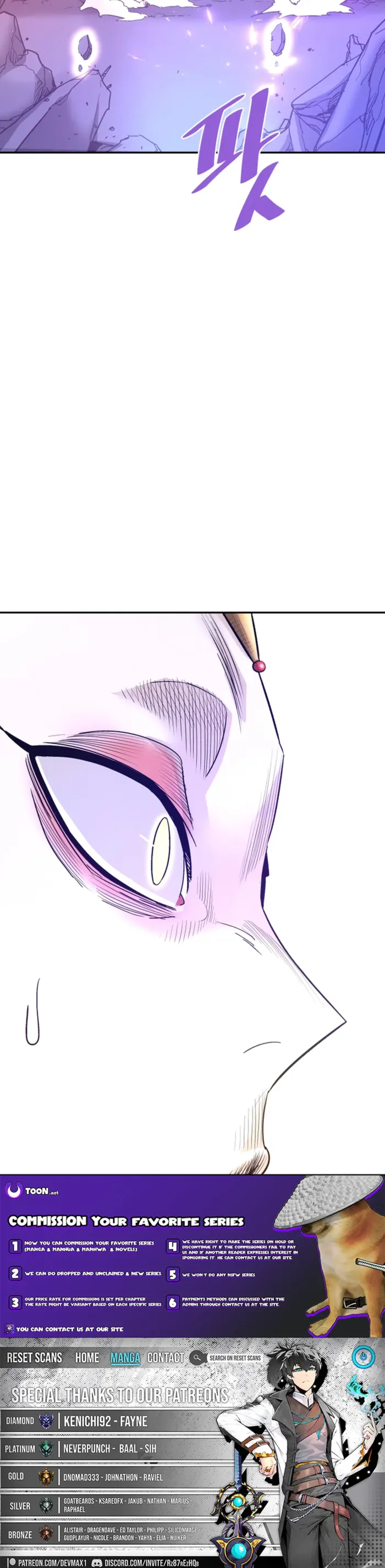Page 22 of Chapter 139