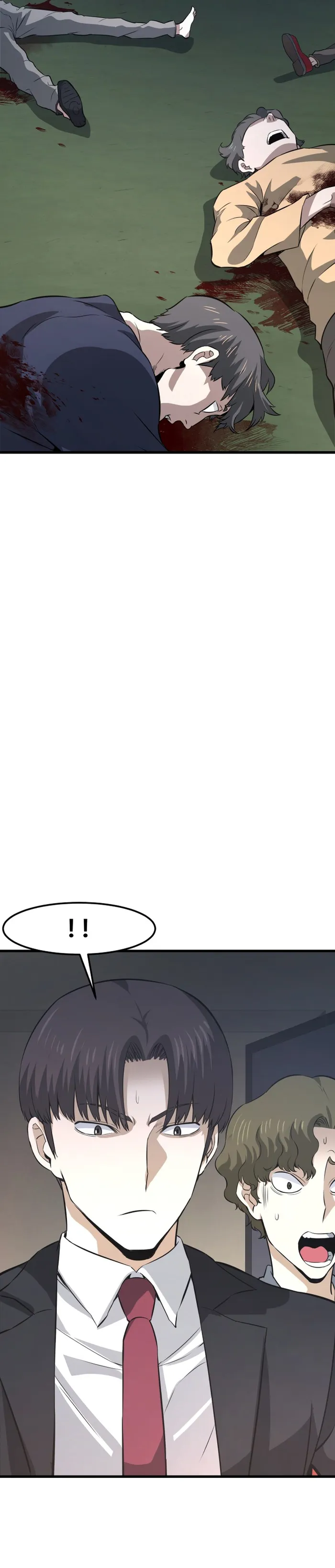 Page 13 of Chapter 13
