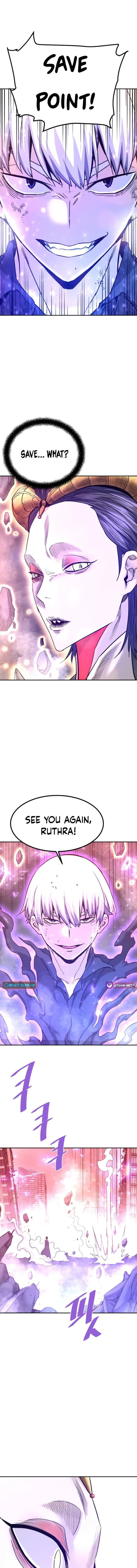 Page 1 of Chapter 140