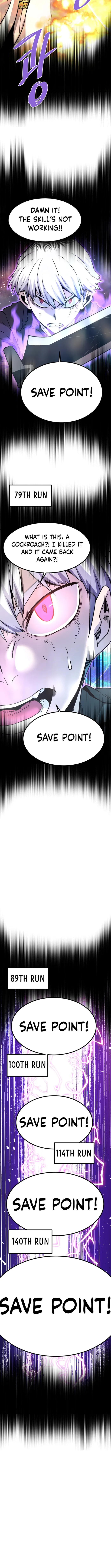 Page 3 of Chapter 140