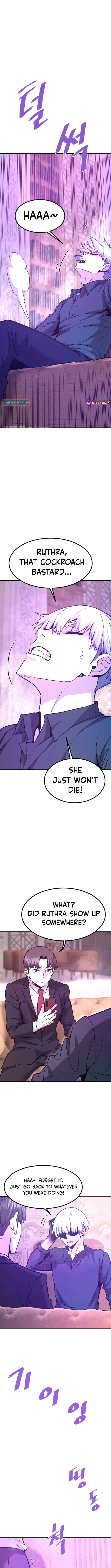 Page 4 of Chapter 140