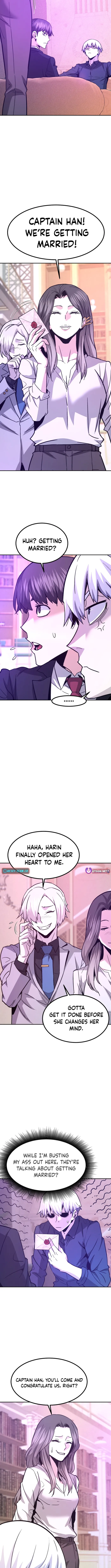 Page 5 of Chapter 140