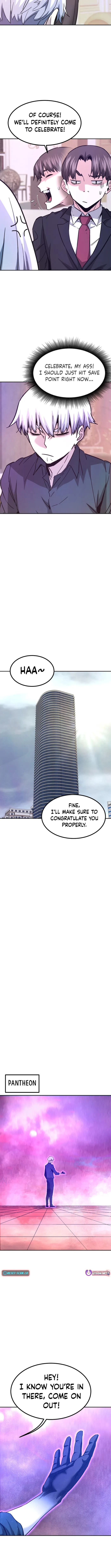 Page 6 of Chapter 140
