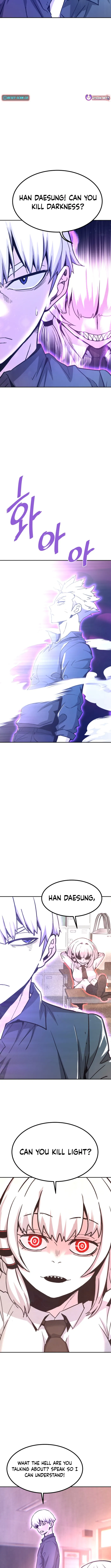 Page 8 of Chapter 140