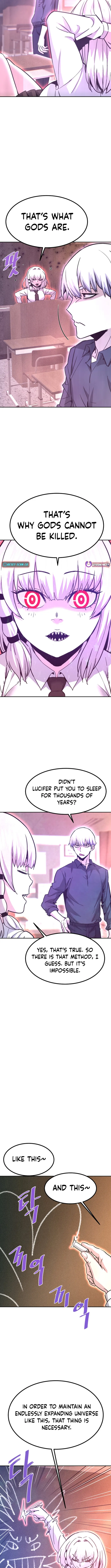 Page 9 of Chapter 140