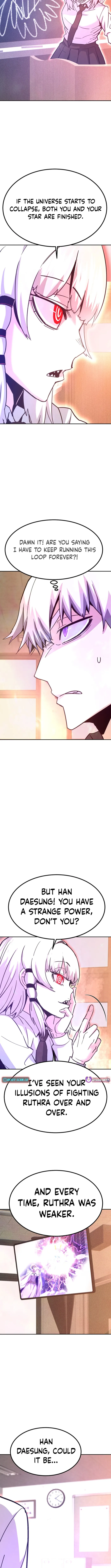Page 10 of Chapter 140