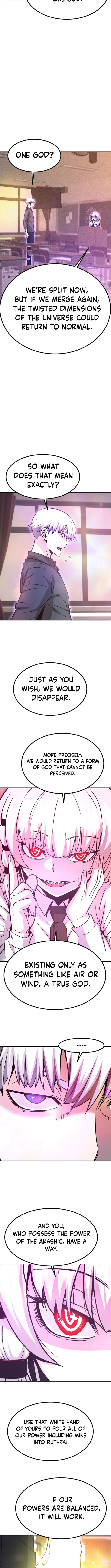 Page 12 of Chapter 140