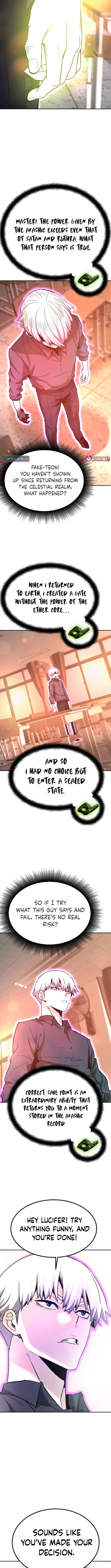 Page 13 of Chapter 140