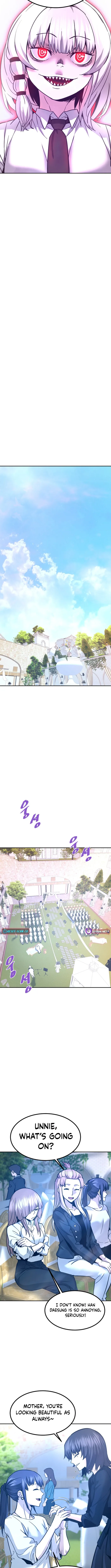Page 14 of Chapter 140
