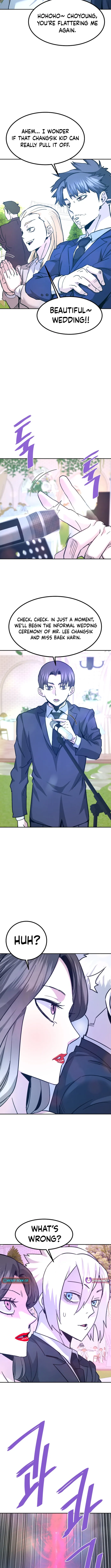 Page 15 of Chapter 140