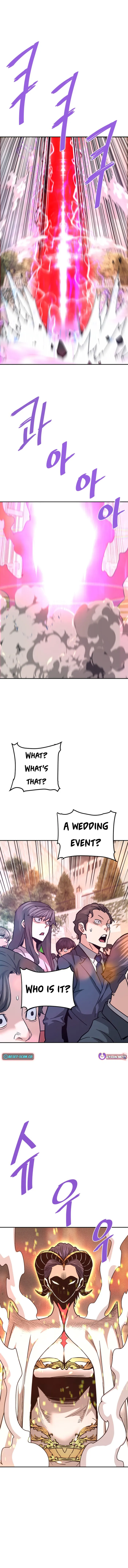 Page 1 of Chapter 141