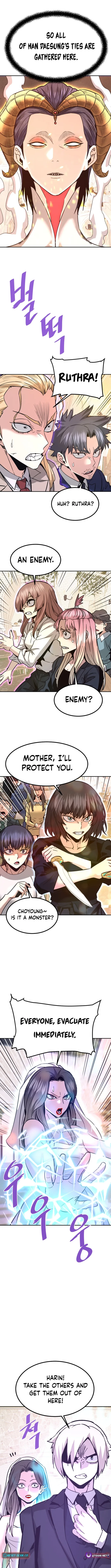 Page 2 of Chapter 141