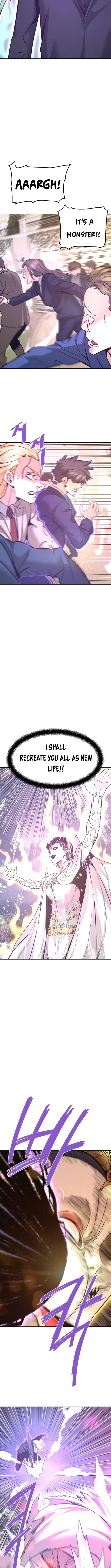 Page 3 of Chapter 141