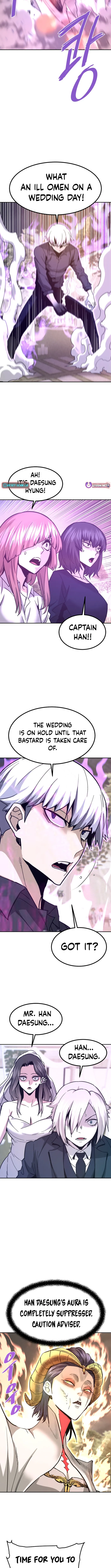 Page 4 of Chapter 141