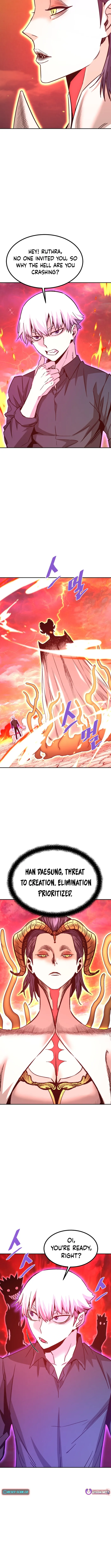 Page 6 of Chapter 141
