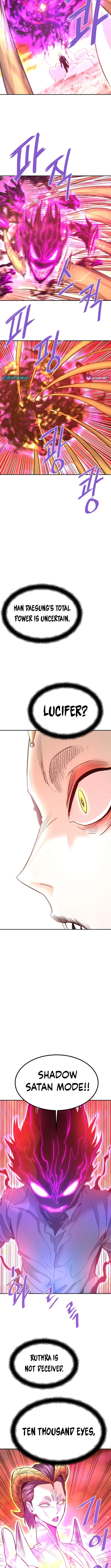 Page 8 of Chapter 141