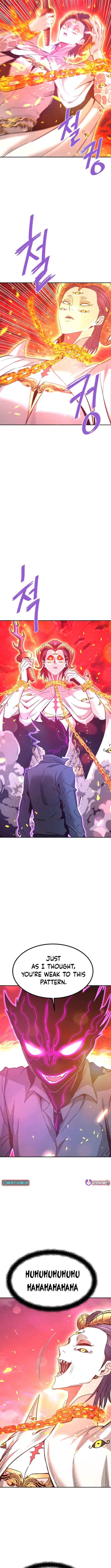 Page 10 of Chapter 141