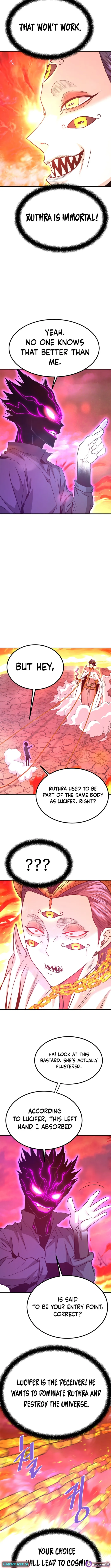 Page 11 of Chapter 141