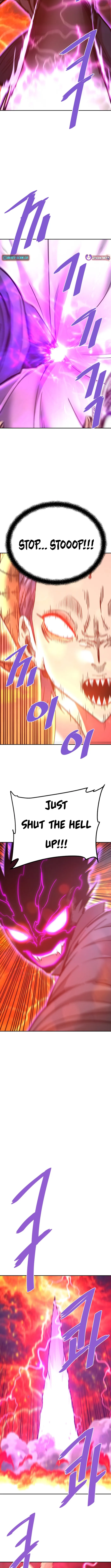 Page 13 of Chapter 141