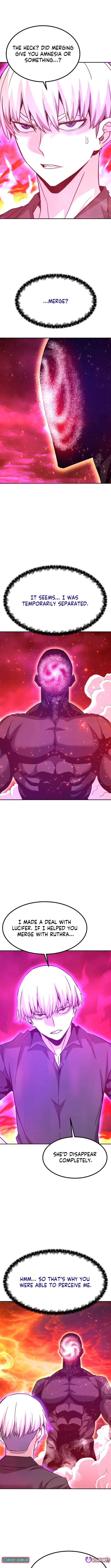 Page 2 of Chapter 142