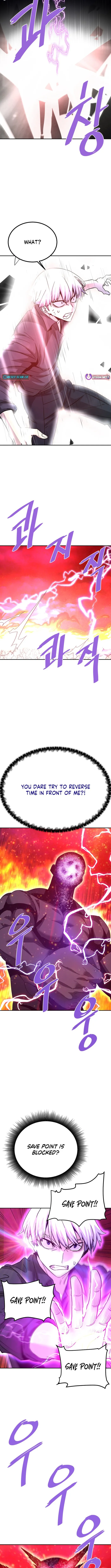 Page 4 of Chapter 142