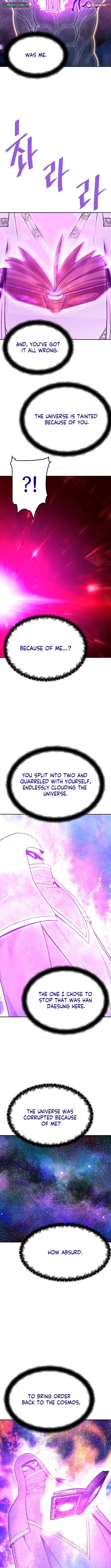 Page 8 of Chapter 142