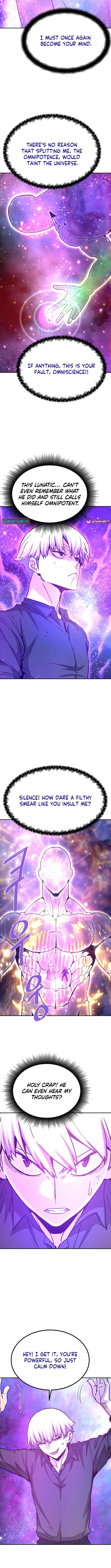 Page 9 of Chapter 142