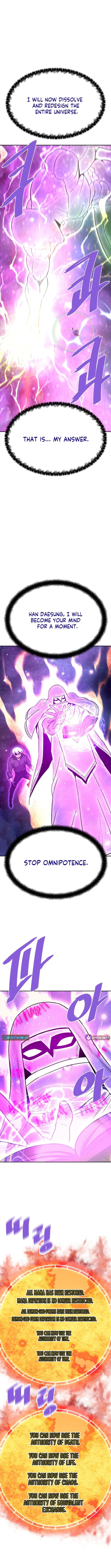 Page 10 of Chapter 142