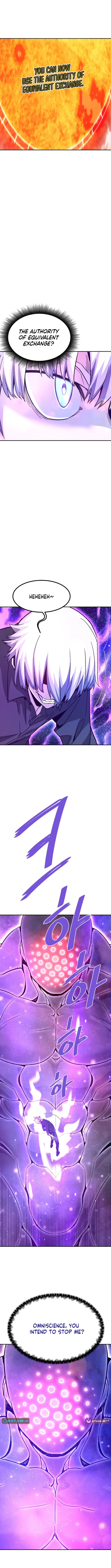 Page 11 of Chapter 142