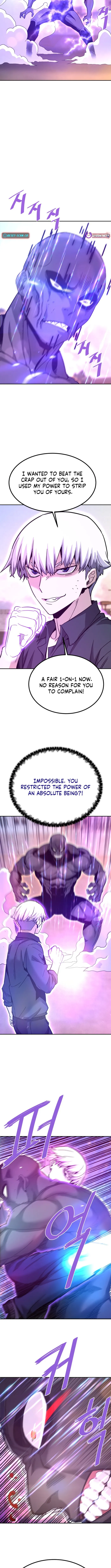 Page 13 of Chapter 142