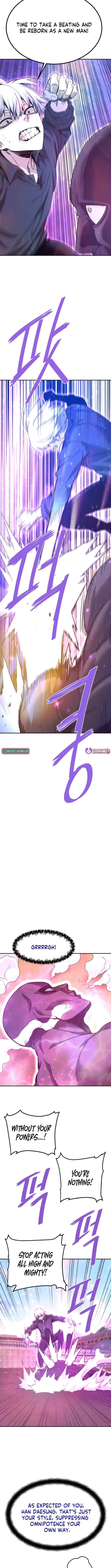 Page 14 of Chapter 142