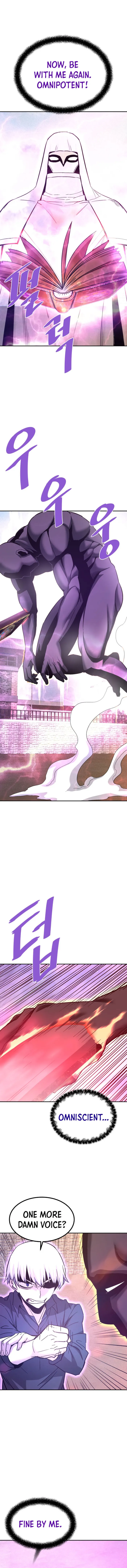 Page 1 of Chapter 143