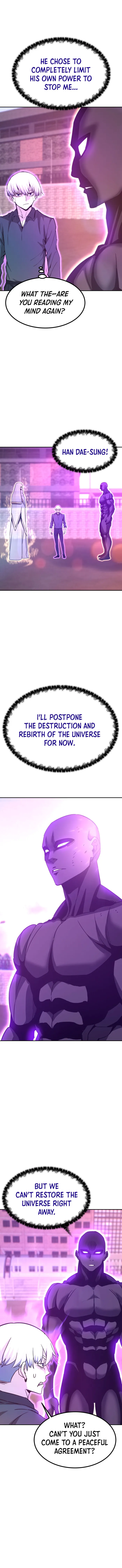 Page 3 of Chapter 143
