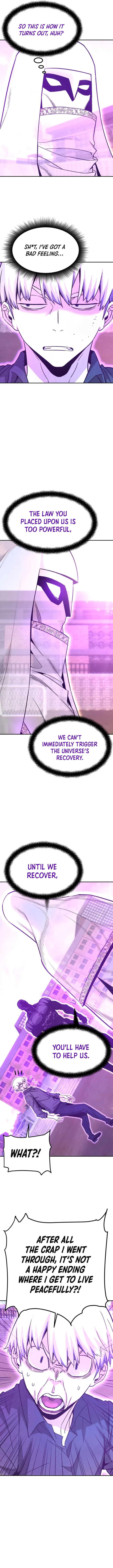 Page 4 of Chapter 143