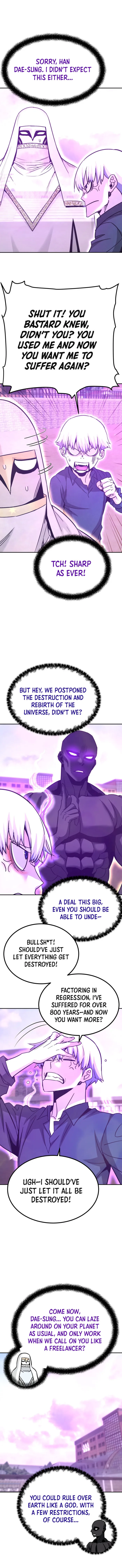 Page 5 of Chapter 143