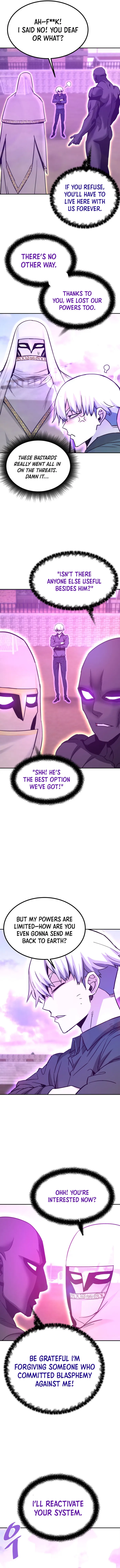 Page 6 of Chapter 143
