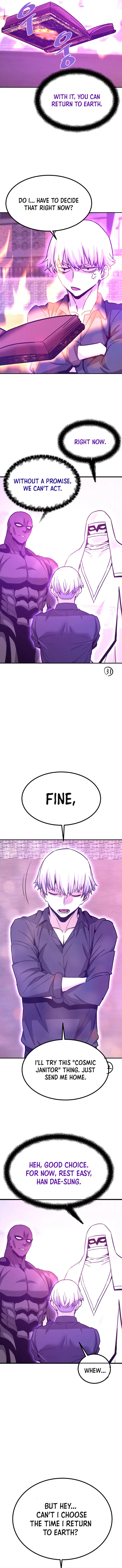 Page 7 of Chapter 143