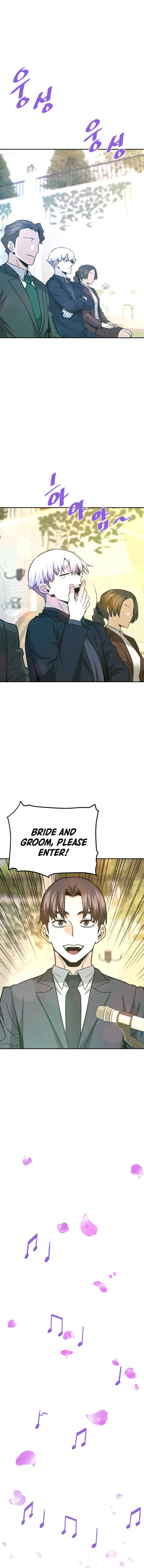 Page 10 of Chapter 143