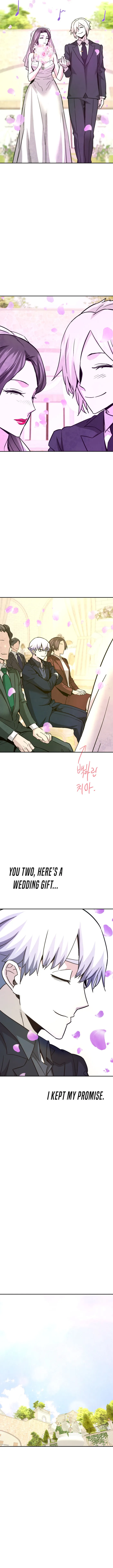 Page 11 of Chapter 143