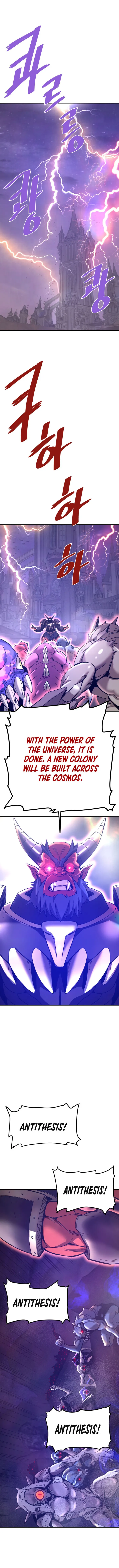 Page 12 of Chapter 143