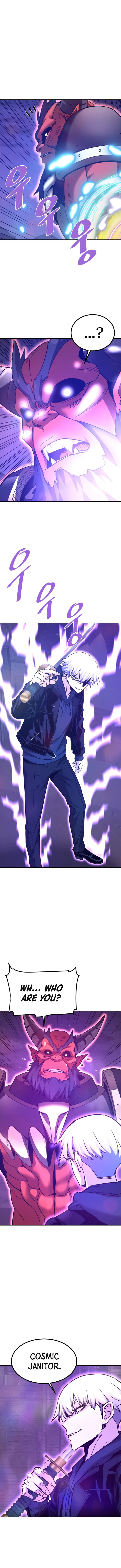 Page 13 of Chapter 143