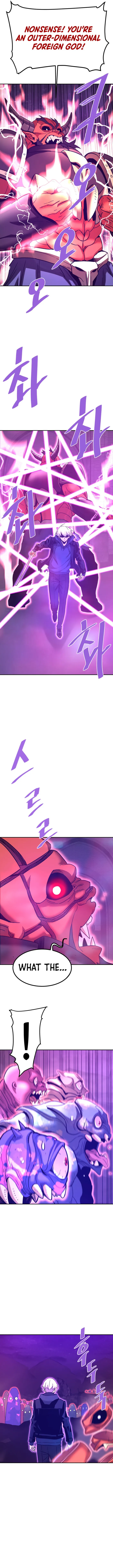 Page 14 of Chapter 143
