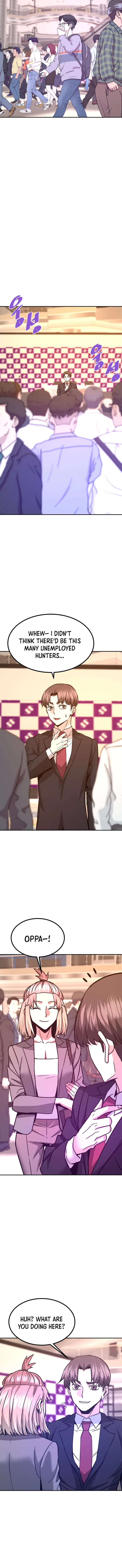Page 2 of Chapter 144