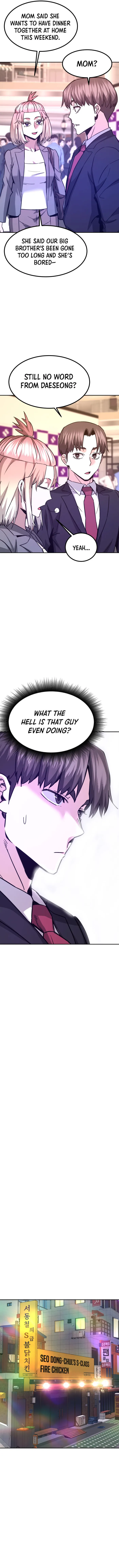 Page 3 of Chapter 144