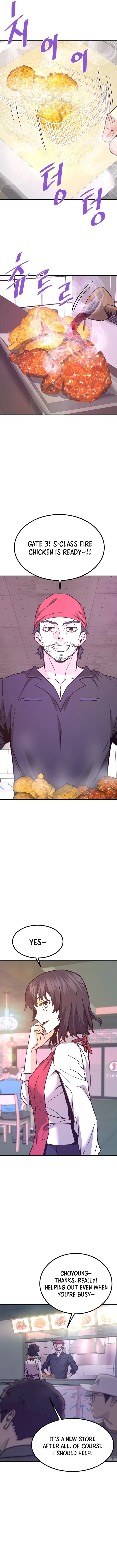 Page 4 of Chapter 144